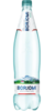 Natürliches Mineralwasser  Borjomi 1 L (Grundpreis 2,99/1L)