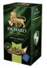 RICHARD ROYAL GREEN 25btl Grundpreis(6,19€/100g)