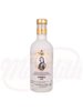 Vodka Imperial Collection Gold