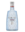 Wodka Khortytsa Silver Ice 40% 0,7L