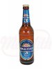 Bier Baltika  Nr.3, 4,8% Grundpreis ( 4,20€/1L)