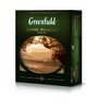 Tee Greenfield Classic Breakfast 100btl