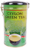 Tee Impra Ceylon Pure Green 250g Dose Grundpreis(43,60€/1kg)