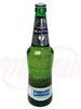 Bier Baltika  Nr.7 Grundpreis (4,47€/1L)