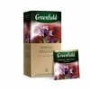 Tee Greenfield herbal SPRING MELODY  25 btl Grundpreis(7,27€/100g)