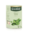 Tee Greenfield natural SWEET MINT | 20 teebeutel | grüner Tee mit süßer Minze