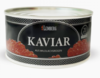 Gorbuscha - Lachskaviar, PLATINUM, 300g Grundpreis( 93,00€/1kg)