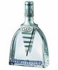 Vodka  Nemiroff - Lex Souvenir 0,5L Grundpreis (49,80€/1L)