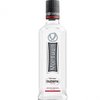 Wodka Khortytsa Platinum 0,7L Grundpreis (18,43€/1L)