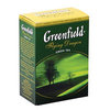 Tee Greenfield green FLYING DRAGON  200g LOSE