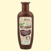 Shampoo mit Birkenteerextrakt, 250 ml