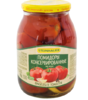 Konservierte Tomaten ohne Essig Steinhauer