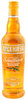Wodka Arsenitch Sanddorngeschmack 0,5L Grundpreis (19,80€/1L)