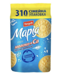 Yarych Kekse Maria mit Milch+Ca 310g