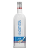 Wodka Khortytsa ICE 0,7L Grundpreis (19,86€/1L)