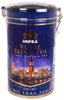 Tee Ceylon Royal Elixir Big Leaf 250G Dose Blau