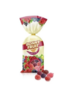 Roshen Bonny-Fruit jelly candies Beeren-Mix 200g