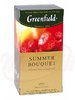 Greenfield Tee Summer Bouquet 25btl Grundpreis(7,27€/100g)