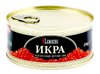 Kaviar 250g Zoloto Aljaski Grundpreis(103,60€/1kg)