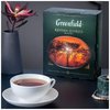Schwarzer Tee Greenfield Kenyan Sunrise 100btl
