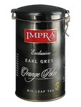 Tee Earl Grey Impra 250g Dose