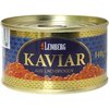 Kaviar Gorbuscha 140g Alaska Gold Grundpreis( 92,15€/1kg)