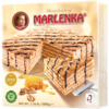 Honigtorte Marlenka 800g Grundpreis(19,87€/1kg)