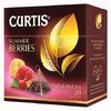 Tee Curtis Summer Berries 20 btl Grundpreis(83,83€/1kg)