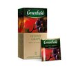 Tee Greenfield herbal FESTIVE GRAPE  25 btl