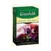 Tee Greenfield herbal SPRING MELODY  100g LOSE