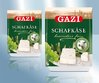 Schafskäse 50% Gazi 200g Grundpreis(18,45€/1kg)