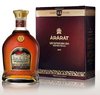 Brandy Ararat Vaspurakan 15Jahre 0,5L Grundpreis (159,98€/1L)