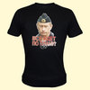 T-Shirt Putin