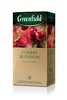 Tee Greenfield herbal CHERRY BLOSSOM  25 btl Grundpreis(7,27€/100g)
