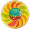 Marmelade Zitronen-Frucht 150g SLCO Grundpreis( 19,94€/1kg)