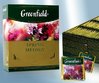 Tee Greenfield herbal SPRING MELODY 100btl