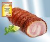 Schweinebauch gegart Swininka Neschnaja ca.450-490g  Grundpreis(14,19€/1kg)