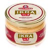 Kaviar Creme geräuchert  Nr.3  160g Grundpreis(24,94€/1kg)