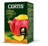 Tee Curtis Tropical Mango LOSE 90g