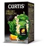 Tee Curtis  EARL GREY PASSION LOSE 90g