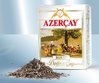 Tee Azercay Buket 100g Lose