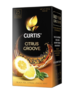 Tee Curtis Beutel  Citrus Groove 25 Btl