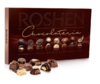 Roshen Sortiment Chocolateria  194g Grundpreis(35,57€/1kg)