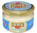Kaviar Creme Capelin Nr.4 Grundpreis(24,94€/1kg)