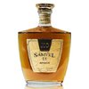 Brandy Samvel II Apricot XO Reifezeit 10 Jahre 0,5L Grundpreis (35,80€/1L)