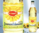 Sonnenblumenöl raffiniert, 1000ml Grundpreis( 5,50€/1L)