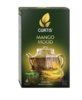 Grüner Tee Curtis lose Mango Mood 100g