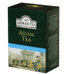 Ahmad Tea Assam 250g